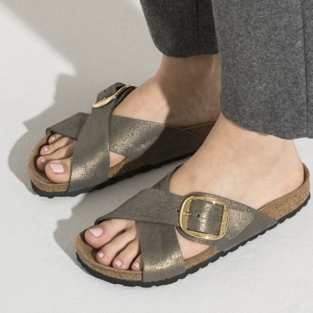Sandals unisex